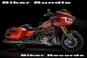 BikerBundle