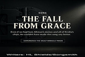 Fall From Grace