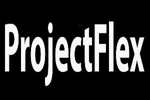 ProjectFlex