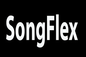SongFlex